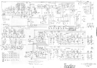 Tandberg Solvsuper_10 - Schematic-2 